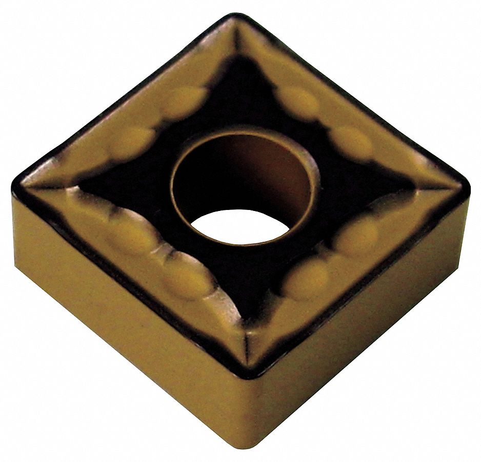 SUMITOMO, 1/2 in Inscribed Circle, Neutral, Square Turning