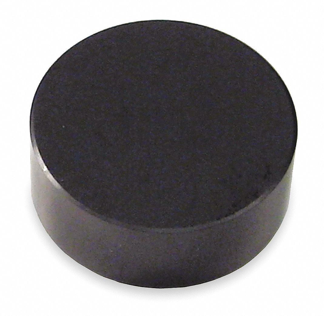 SUMITOMO, 0.5 in Inscribed Circle, Neutral, Turning Insert - 4MRN5