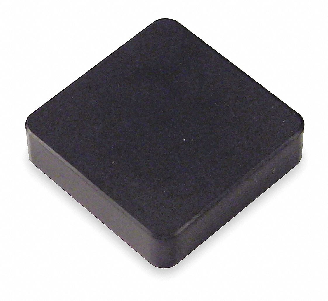 SUMITOMO, 1/4 in Inscribed Circle, Neutral, Square Turning