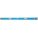 MAGNETIC BOX BEAM LEVEL,48 IN,END C