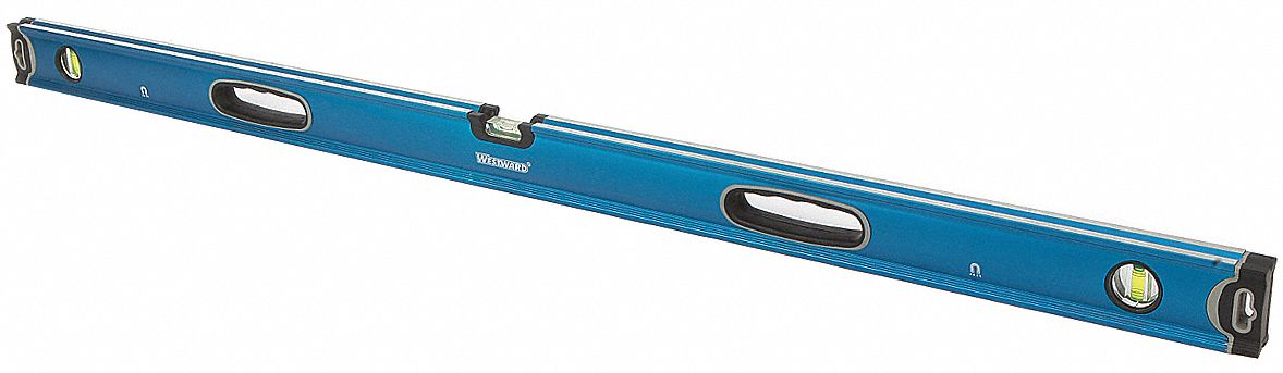Magnetic Box Beam Level 24 In