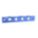 Product 360° Viewer - click to launch