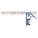 EQUERRE COMBINEE,12 PO
