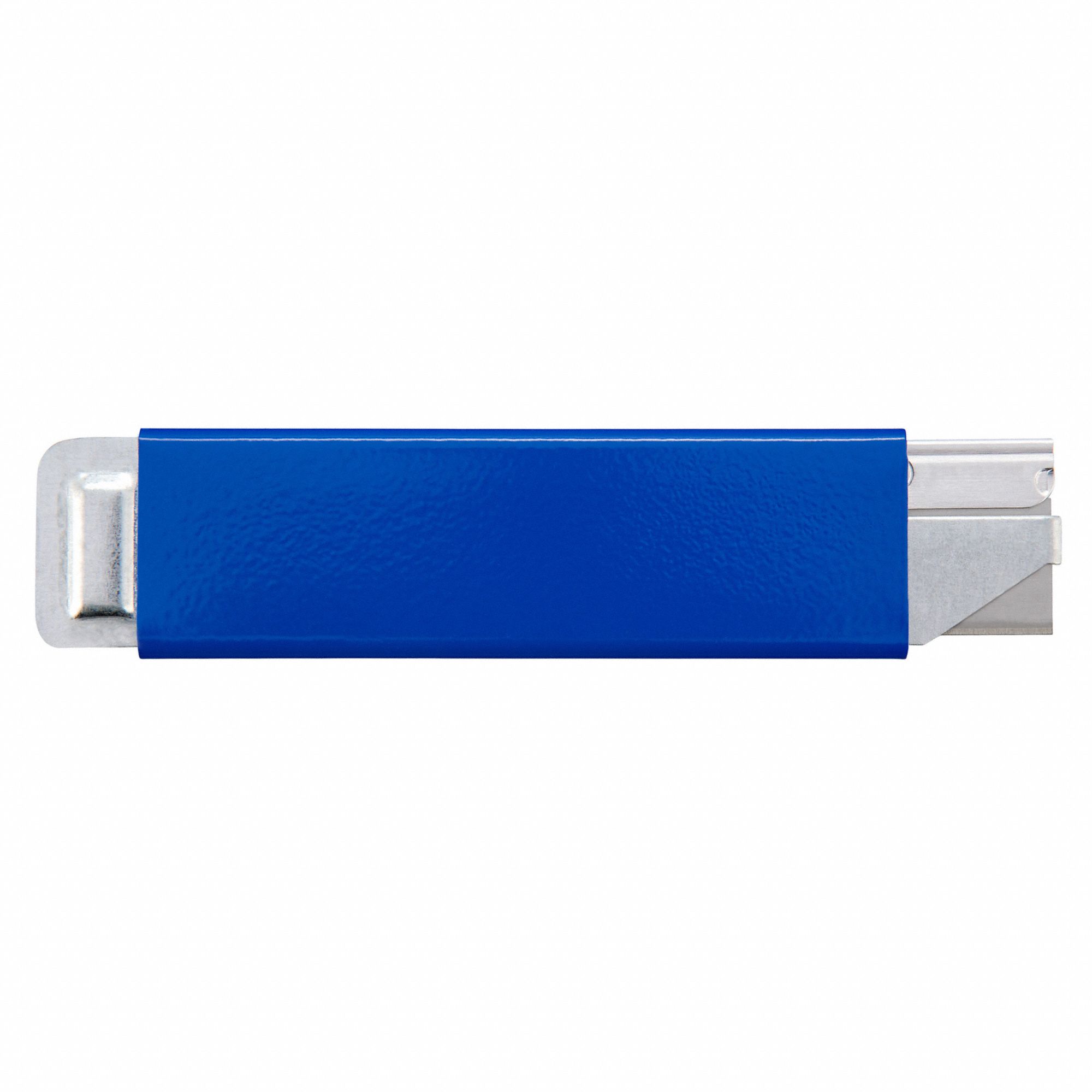 PACIFIC HANDY CUTTER, INC Box Cutter, Assorted, Steel, 4 1/2 in Overall