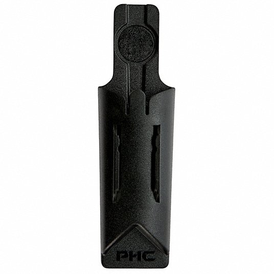 Details about   PACIFIC HANDY CUTTER PHC S4R Right Handed Safety Box Tape Cutter Holster UKH-423 