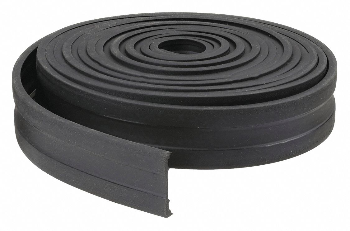 Cushioned Strip: 0.23