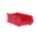 Product 360° Viewer - click to launch