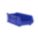Product 360° Viewer - click to launch