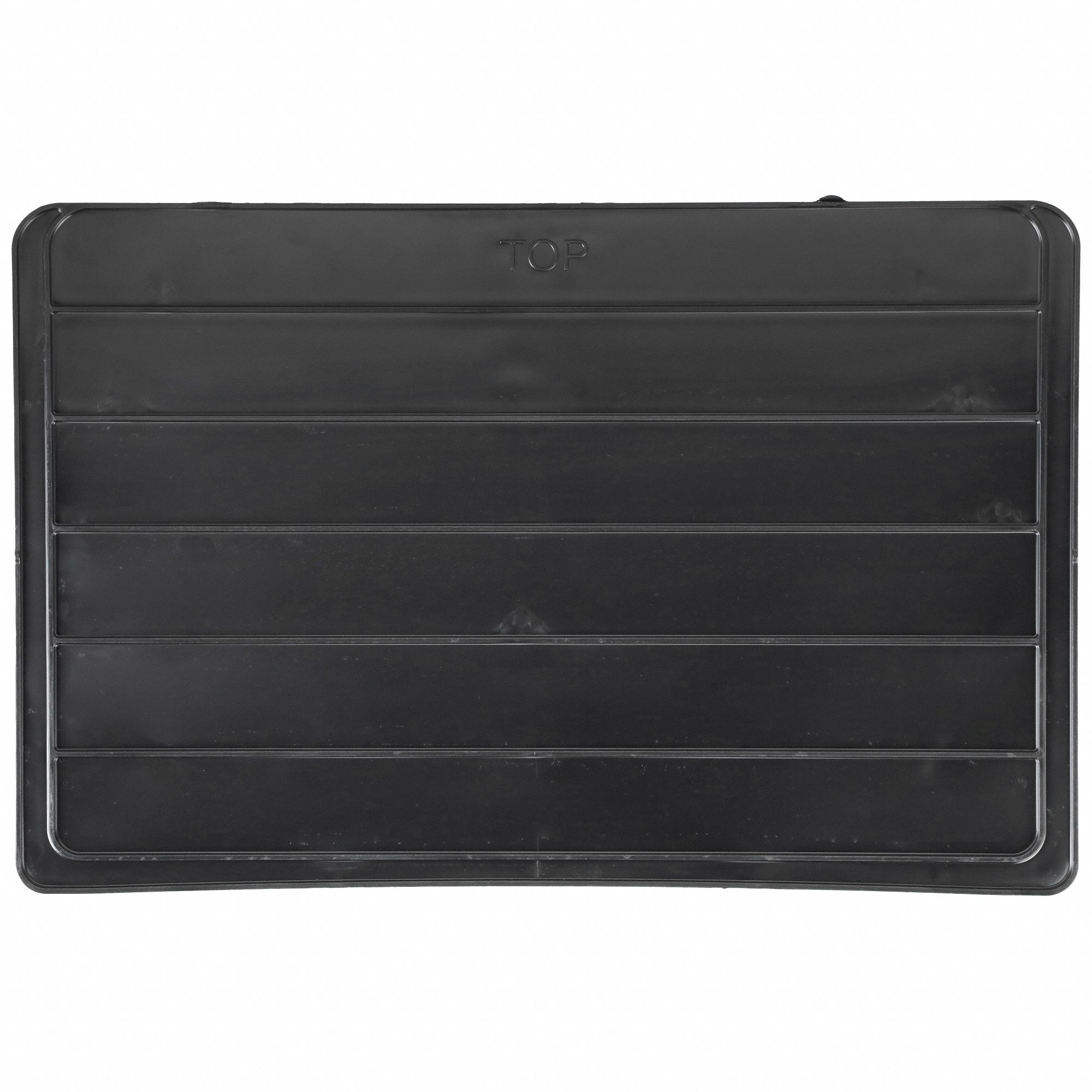 DIVISEUR BAC COTE A COTE PQ2