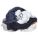 Primary Product Image