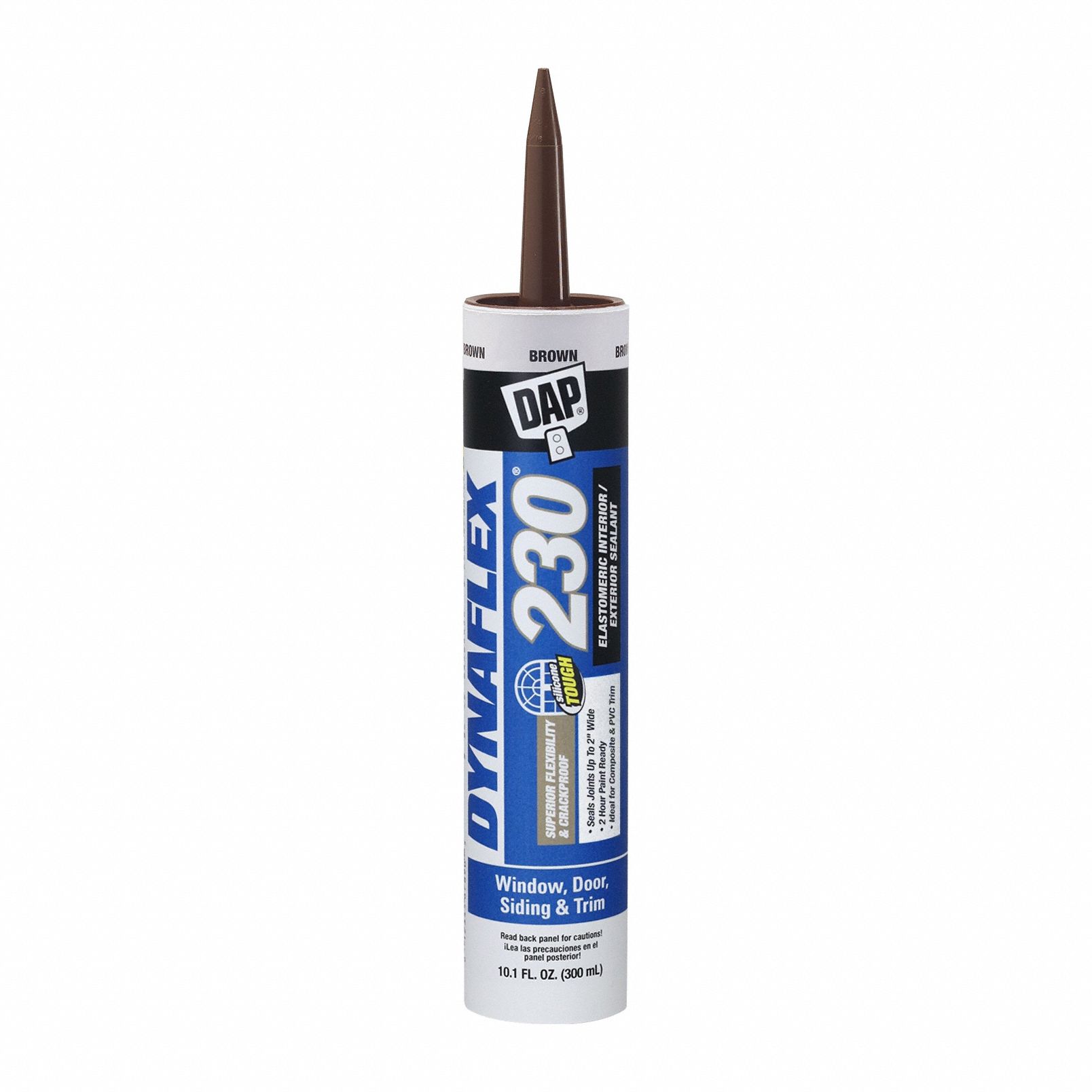 Pacificink