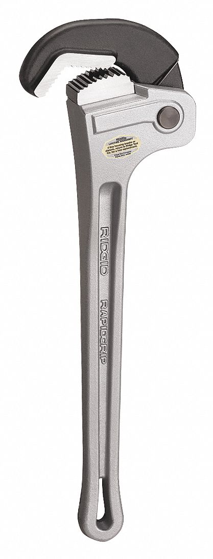 14 inch online crescent wrench