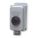 Primary Product Image