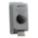 Product 360° Viewer - click to launch