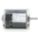 Product Image #4