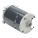 JET PUMP MOTOR, OPEN DRIPPROOF, FACE MOUNTING, 1/2 HP, 3,450 NAMEPLATE RPM, 1