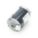 Product 360° Viewer - click to launch
