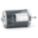 Product Image #2