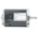 Product Image #4