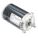 Primary Product Image