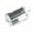 Product 360° Viewer - click to launch