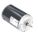 JET PUMP MOTOR, OPEN DRIPPROOF, FACE MOUNTING, 3 HP, 3,450 NAMEPLATE RPM, CW/CCW, 1