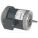 JET PUMP MOTOR, TOTALLY ENCLOSED FAN-COOLED, FACE MOUNTING, 1/2 HP, 56J FRAME, 1