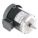 JET PUMP MOTOR, TOTALLY ENCLOSED FAN-COOLED, FACE MOUNTING, 1/2 HP, 1,725 NAMEPLATE RPM, 1