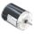 JET PUMP MOTOR, OPEN DRIPPROOF, FACE MOUNTING, 3/4 HP, 1,725 NAMEPLATE RPM, 1