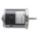 Product Image #3