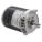 Primary Product Image