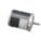 Product 360° Viewer - click to launch