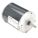 JET PUMP MOTOR, OPEN DRIPPROOF, FACE MOUNTING, 1 HP, 1,725 NAMEPLATE RPM, CW/CCW, 1
