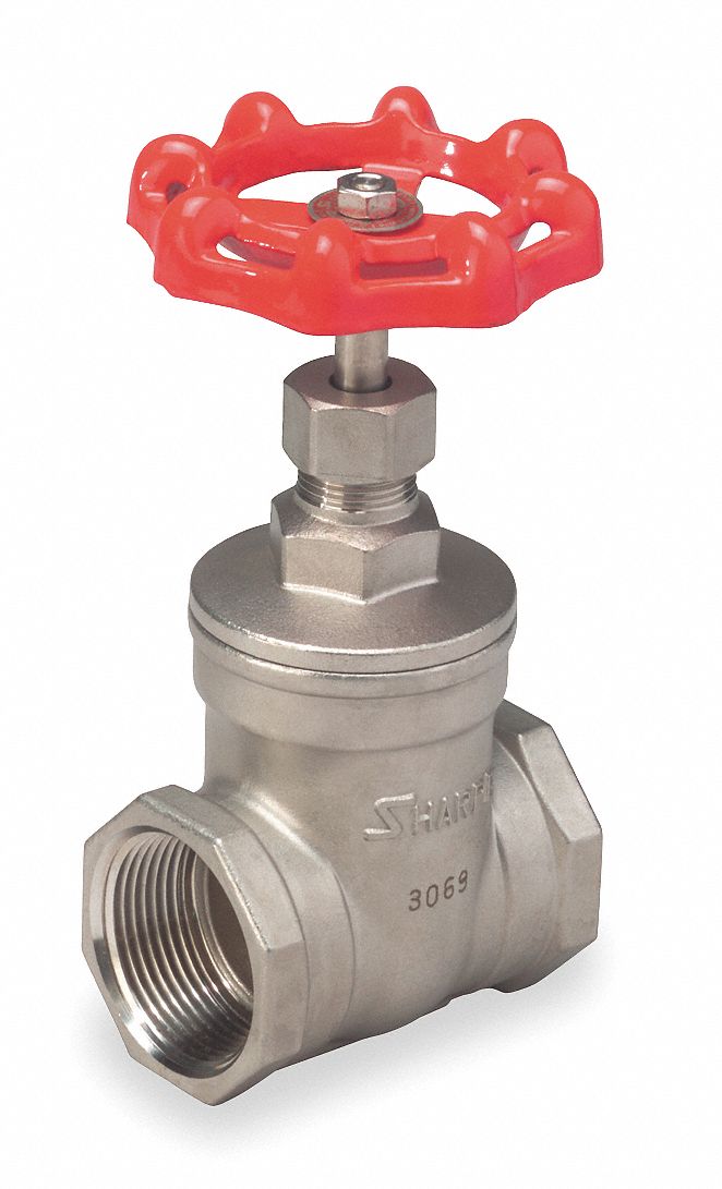 wholesale automatic gate valve Valve gate automatic plastic