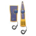 Tone Generators and Probes image