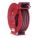 SPRING RETURN HOSE REEL: 100 FT (⅜ IN I.D.), ⅜ IN MNPT, 300 PSI MAX OP PRESSURE, RED