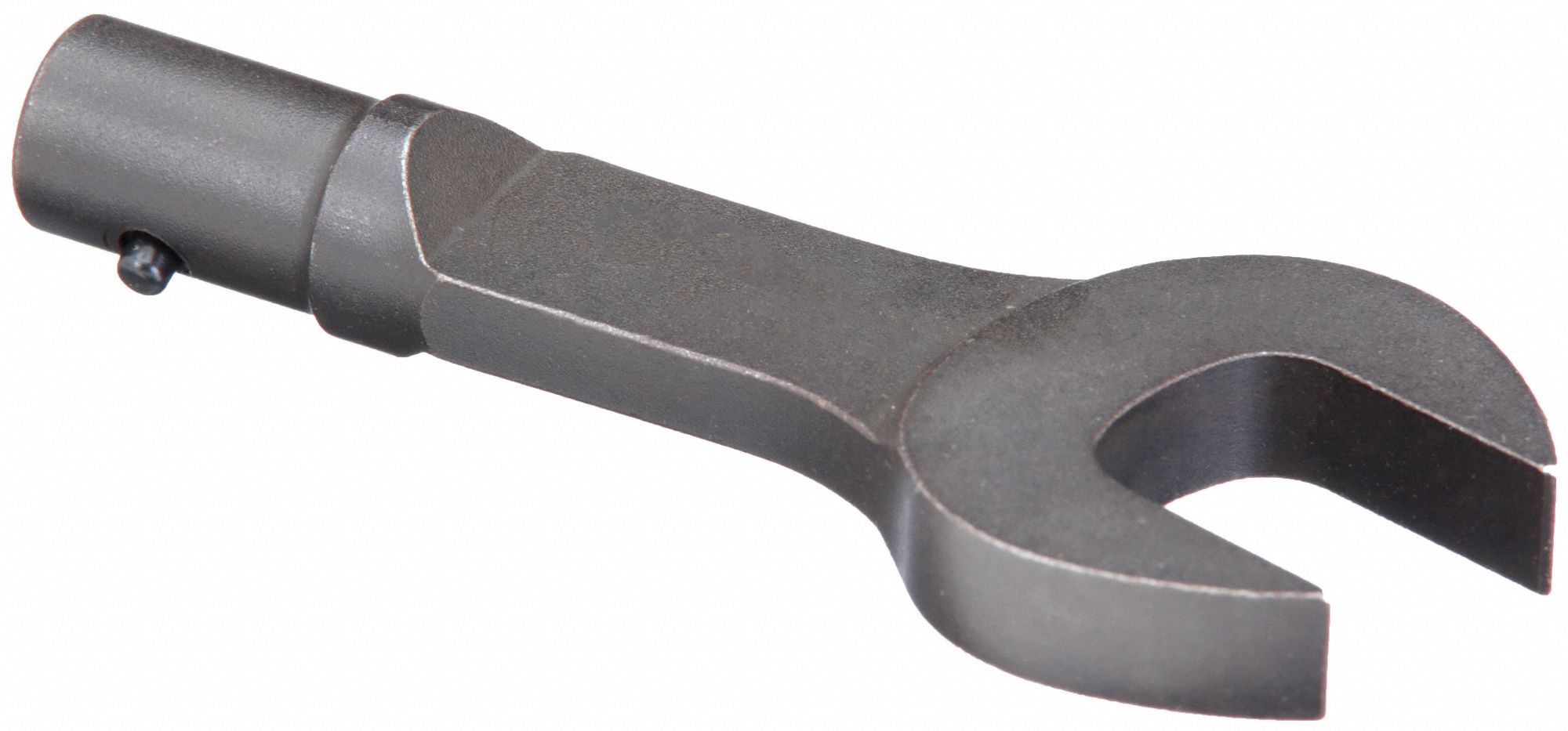1-1/2" V-Bottom Open Interchangeable Torque Wrench Head Details about   SAME AS  Belknap RXE-24 