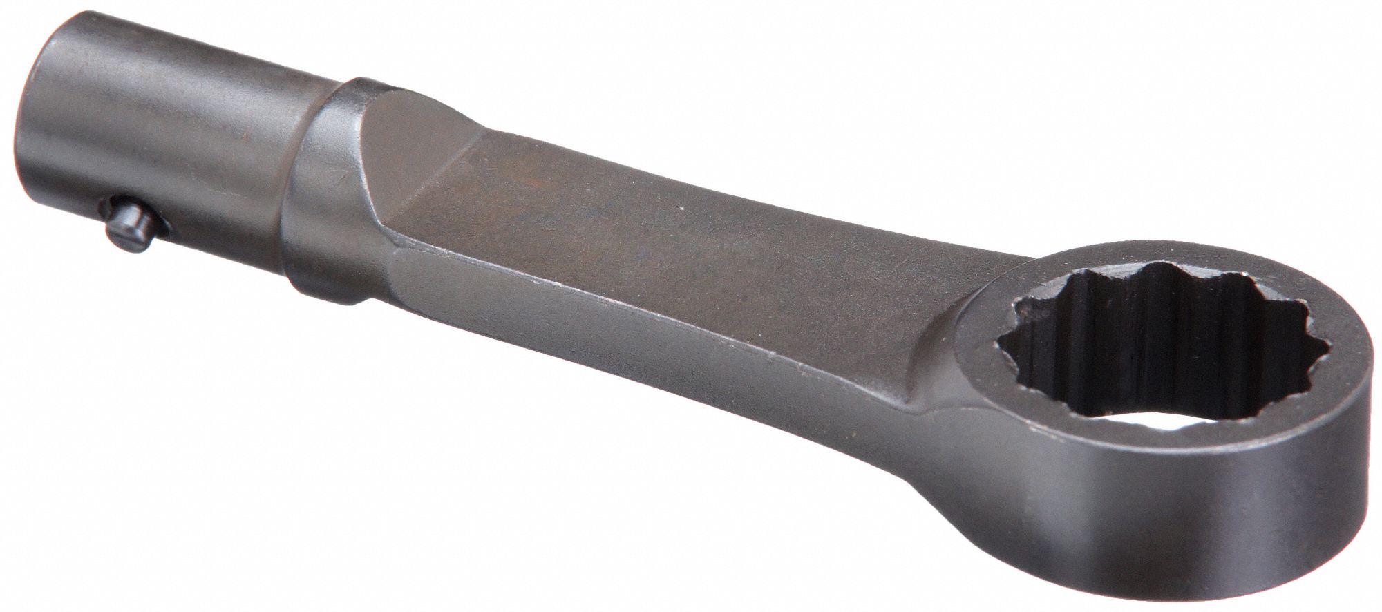 PROTO Interchangeable Torque Wrench Head H5 Drive Size, 3/4 in Size, 3