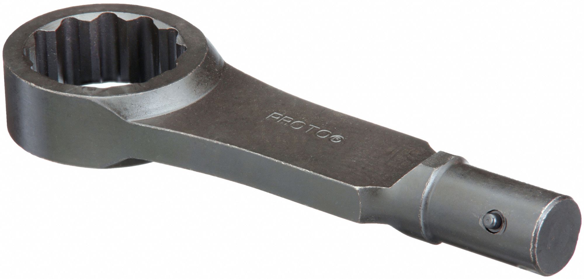 PROTO, H7 Drive Size, 24 mm Size, Interchangeable Torque Wrench Head