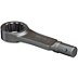 12-Point Box End Torque Wrench Heads