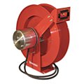 Welding Cable Reels image