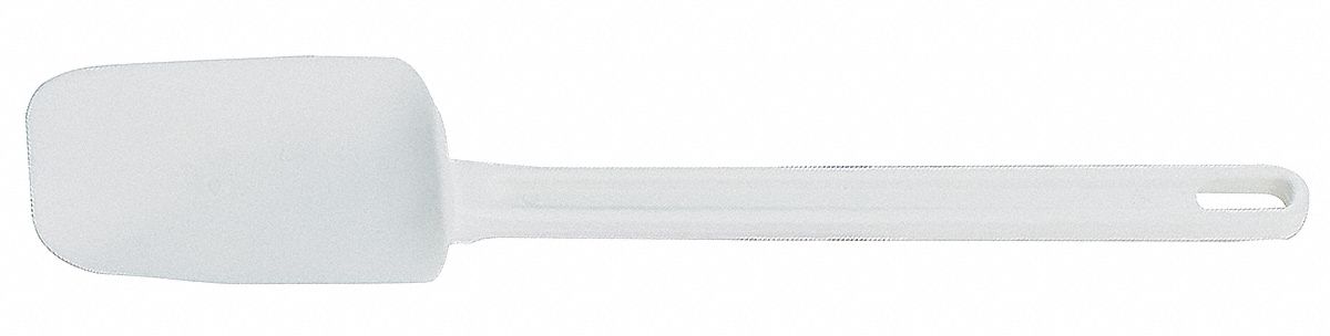 Pacificink
