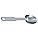 SPOON 1/2 CUP OVAL MEASURING