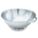 COLANDER, 5 QT