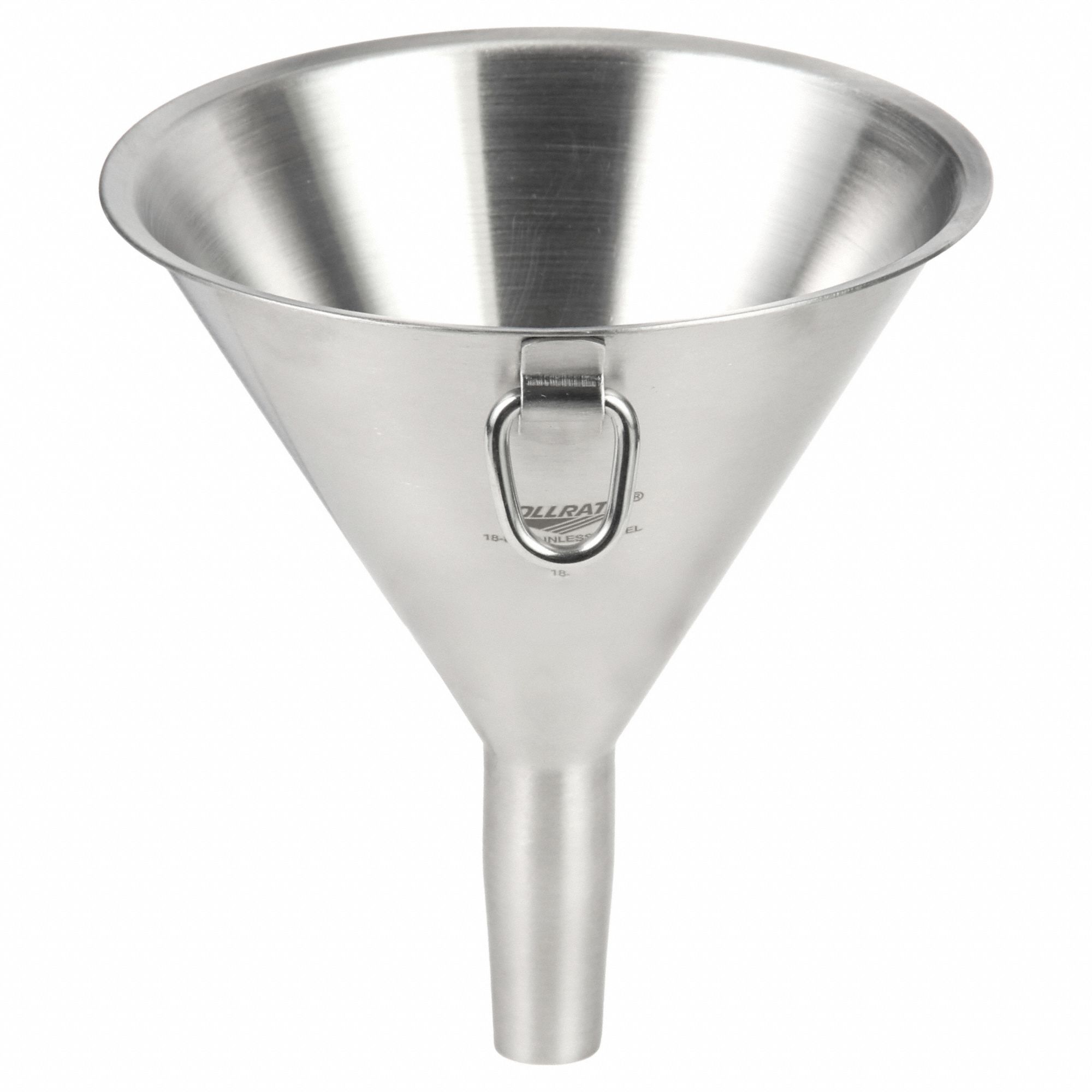 FUNNEL, 6 3/8 OZ