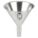 Primary Product Image