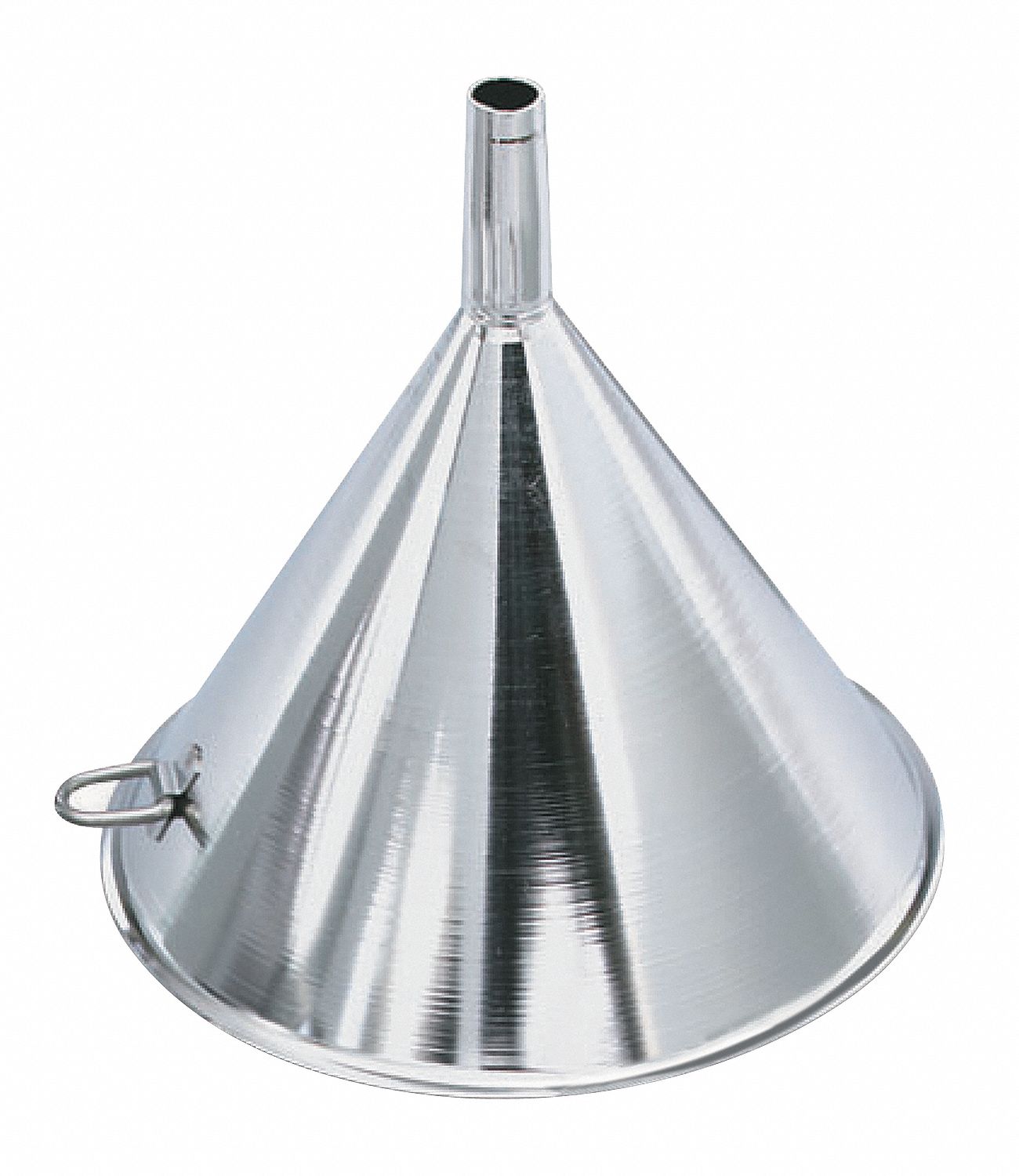 FUNNEL, 13 OZ.