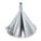 FUNNEL, 22 1/4 OZ.