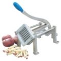 Peelers, Cutters, and Slicers image