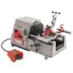 Stationary Pipe Threading Machines